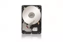 Disco duro Seagate Constellation ES.3 4TB HDD 7200 RPM SATA III 6 Gb/s 128 MB