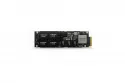 Disco duro Samsung PM9A3 960 GB SSD U.2 6800 MB/s PCIe 4.0 para servidor