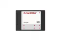 Disco Duro WD SDSS51200TAB 2TB SATA SSD 560MB/s lectura 520MB/s escritura