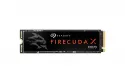 Seagate FireCuda X1070 1TB SSD NVMe PCIe 4.0 x4 M.2 2280 TLC 7200MB/s ZP1000GS3A001