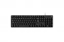 Logitech G413 SE Teclado Mecánico Gaming Retroiluminado