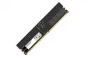 Memoria RAM V-Color 16GB DDR5 1x16GB 5600MHz CL40 Negro