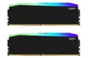 Memoria RAM V-Color 16GB 1x16GB DDR5 6000MHz CL30 Negro