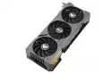 ASUS TUF Gaming GeForce RTX 4070 Ti OC Edition 12GB GDDR6X DLSS3