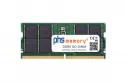 Memoria RAM PHS-memory SP632639 16GB DDR5 4800MHz SO-DIMM para portátil