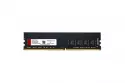 Memoria RAM V-Color TMXSAO8G56846KKK 8GB DDR4 3200MHz CL16 Negro