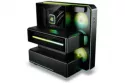 Caja/Torre Phanteks EX5 D-RGB Negra