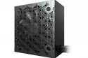 Fuente de Alimentaci&oacute;n Montech BETA 2 750W Certificaci&oacute;n 80+ Bronze ATX 3.1 No modular
