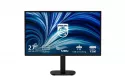 Monitor Philips 27B2U3301 27" FullHD 120Hz IPS Altavoces USB-C Ajustable en altura