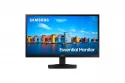 Monitor Samsung S33A 24" FullHD 60Hz VA 5ms Flicker Free VESA