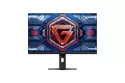 Monitor Xiaomi G25i 24,5" Full HD 240Hz LCD FreeSync Premium 1ms