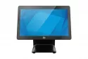 Ordenador Todo en uno ELO Touch Solutions I-Series E705229 Intel Celeron 7305L 8GB 128GB SSD UHD Graphics 15,6" Sin SO Táctil