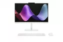 Ordenador Todo en uno HP OmniStudio 24-cv0003ns AMD Ryzen 5 40 16GB 512GB SSD Radeon 610M 23.8" FreeDOS
