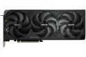 GIGABYTE GeForce RTX 5080 WINDFORCE OC SFF 16GB GDDR7 Reflex 2 RTX AI DLSS4.5