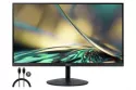Acer SA242Y P3 - Monitor 23.8" Full HD FreeSync 100Hz