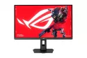 Monitor Asus ROG Strix XG27ACMES 27" QHD 2K IPS 255Hz 0.3ms HDR FreeSync/G-Sync -