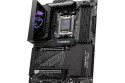 MSI MPG X870E CARBON MAX WIFI, Placa base
