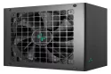 Fuente/PSU DeepCool PN850M 80 Plus Gold 850W Modular