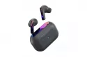 Kinsi T17 Auriculares Inalámbricos Bluetooth ECN Gaming Negros