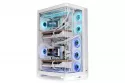Caja PC Thermaltake CAPO X Full Tower Blanco
