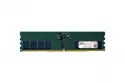 Memoria RAM PHS-memory SP608593 32GB DDR5 6400MHz DIMM unbuffered para servidor