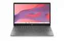 Portátil HP Chromebook 14a-nm0006nsx 14" MediaTek Kompanio 8GB 128GB UFS ARM Mali-G57 ChromeOS