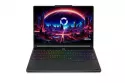 Port&aacute;til Lenovo Legion 5 15AHP11 15,3" AMD Ryzen 7 250 32 GB 512 GB SSD RTX 5070 Windows 11 Home