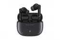 Auriculares Black Shark T23 inalámbricos Bluetooth 5.4 Gaming 40h Negro
