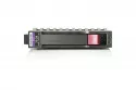 Disco duro HPE 1,2TB SAS 10K rpm 2,5" HDD 6 Gb/s para servidores