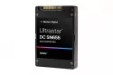 Disco duro Western Digital Ultrastar DC SN655 3,84 TB SSD U.3 6800 MB/s NVMe