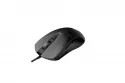Ratón CANYON Accepter GM-211 RGB Cable 7200 DPI Negro 6 Botones