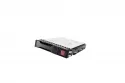 Disco Duro HPE SAS PM7 960GB SSD MU 12G SFF Autocifrado FIPS