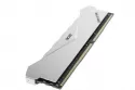 Acer HT100 16GB (2x8GB) DDR4 3200MHz CL16 - Memoria RAM