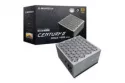 Montech MONTECH CENTURY II 750, Fuente de alimentaci&oacute;n de PC