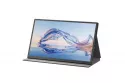 Monitor Denver PMO-18501 18,5" Full HD 100 Hz IPS HDR 14 ms