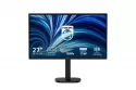 Monitor Philips 27B2N3200J 27" FullHD 120Hz IPS Altavoces Ajuste altura