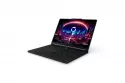 Port&aacute;til Lenovo Legion 5 15AHP11 15,3" AMD Ryzen 7 250 32GB RTX 5060 512GB SSD FreeDOS Teclado RGB