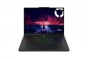 Port&aacute;til Lenovo Legion Pro 5 16ADR10 16" AMD Ryzen 9 8945HX 32GB RTX 5070 1TB SSD Sin sistema operativo Pantalla profesional