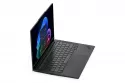 Portátil Lenovo ThinkPad E14 Gen 8 14" Intel Core Ultra 7 355 16GB Windows 11 Pro 512GB SSD Gráficos Intel seguridad biométrica