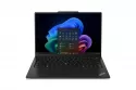 Portátil Lenovo ThinkPad X1 Carbon Gen 14 Aura Edition 14" Intel Core Ultra 7 355 32GB 1TB SSD Intel Graphics Windows 11 Pro