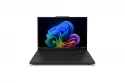 Portátil Lenovo ThinkPad T16 Gen 5 16" Intel Core Ultra 7 355 32 GB 1 TB SSD Gráficos Intel Windows 11 Pro teclado retroiluminado