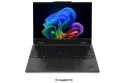 Portátil Lenovo ThinkPad T14s 2-in-1 Gen 2 14" Intel Core Ultra 7 355 32GB 512GB SSD Intel Graphics Windows 11 Pro