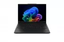 Portátil Lenovo ThinkPad L14 Gen 7 14" Intel Core Ultra 5 325 16 GB 512 GB SSD Intel Graphics Windows 11 Pro