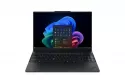 Portátil Lenovo ThinkPad E16 Gen 4 16" Intel Core Ultra 5 325 32GB 512GB SSD Gráficos Intel Windows 11 Pro teclado profesional