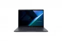 Port&aacute;til Asus B3405CCA-LY4218X 14" Intel Core Ultra 5 225H 16GB 512GB SSD W11