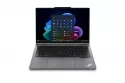 Portátil Lenovo ThinkPad X1 Gen 11 Aura Edition 14" Intel Core Ultra 7 355 32GB 1TB SSD Intel Graphics Windows 11 Pro