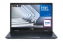 ASUS ExpertBook B3 B3405CCA-LY4218X - Port&aacute;til 14" Core U5 225H 16GB 512GB SSD W11
