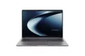 Asus ExpertBook P5 G2 P5605CAA-PL0209X - Port&aacute;til 16" u7-356H 16GB 512GB SSD W11