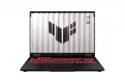 ASUS TUF Gaming A16 TUF608UMI-TU296 - Portátil 16" AMD Ryzen 7 260 16GB RTX 5060 512GB SSD