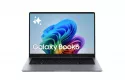 Port&aacute;til Samsung Galaxy Book6 14" Intel Core Ultra 5 325 16GB 512GB SSD Iris Xe Windows 11